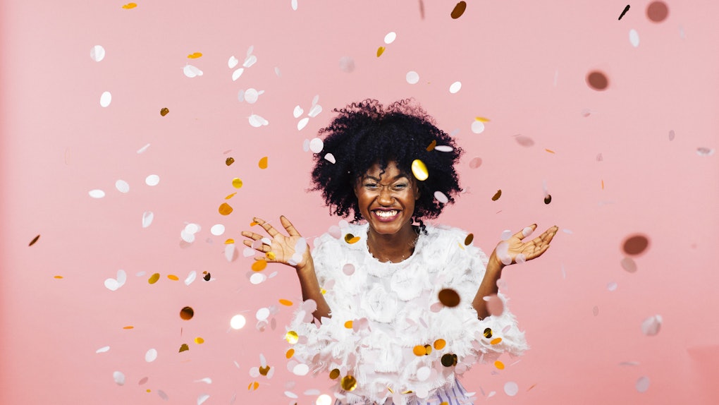 29 Instagram Captions For Your 29th Birthday Because Your 20s Has