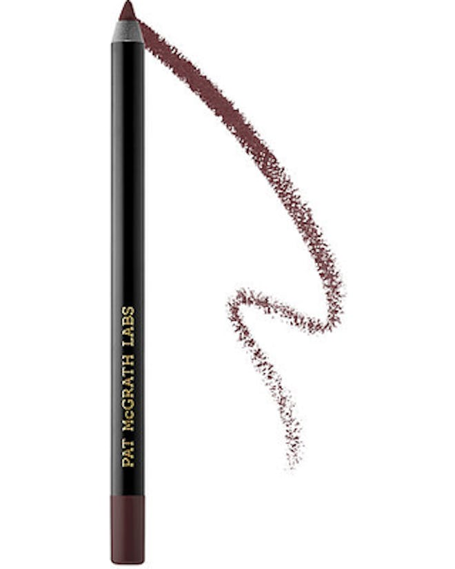 Permagel Ultra Lip Pencil In Ground Control