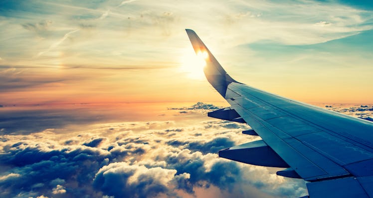 These airline cancellation policies during coronavirus offer travelers flexibility.