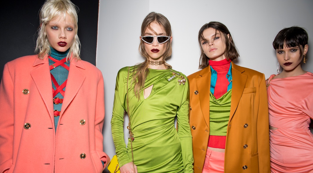 Fashion Week 2019 Trends 16 62dc130d 3545 4405 b17c ba70b2ab5a79 aw19b1 versace 060