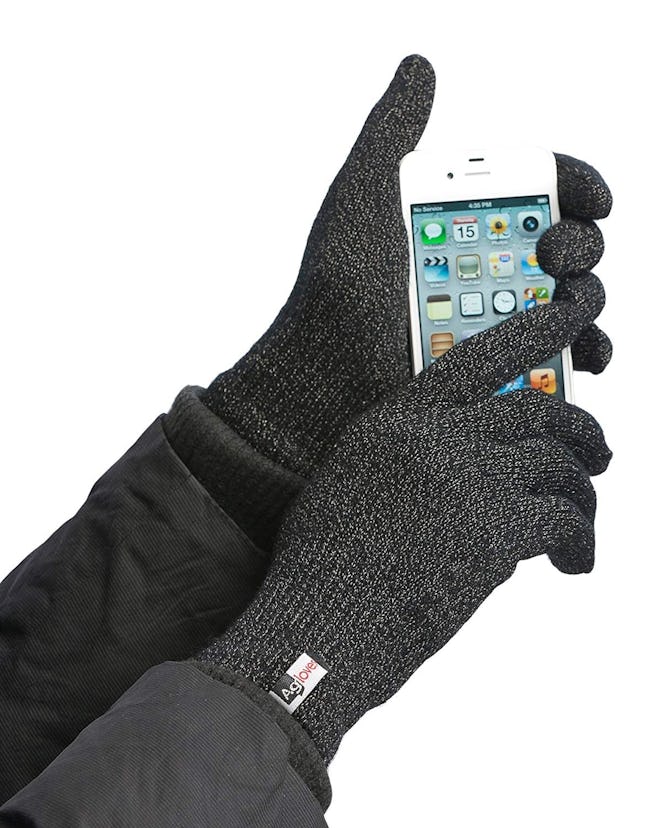 Agloves Touchscreen Gloves