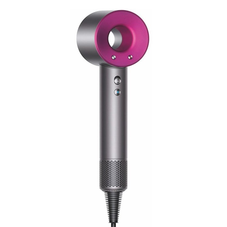 Dyson Supersonic Hair Dryer