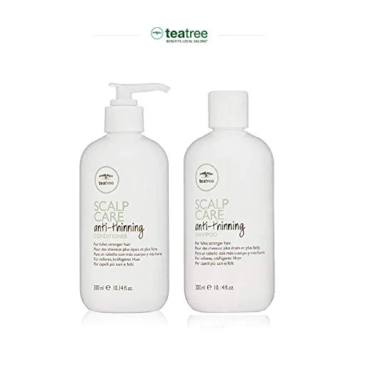 The 5 Best Hair Growth Products