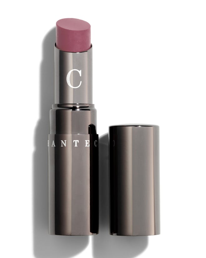 Lip Chic In Wisteria