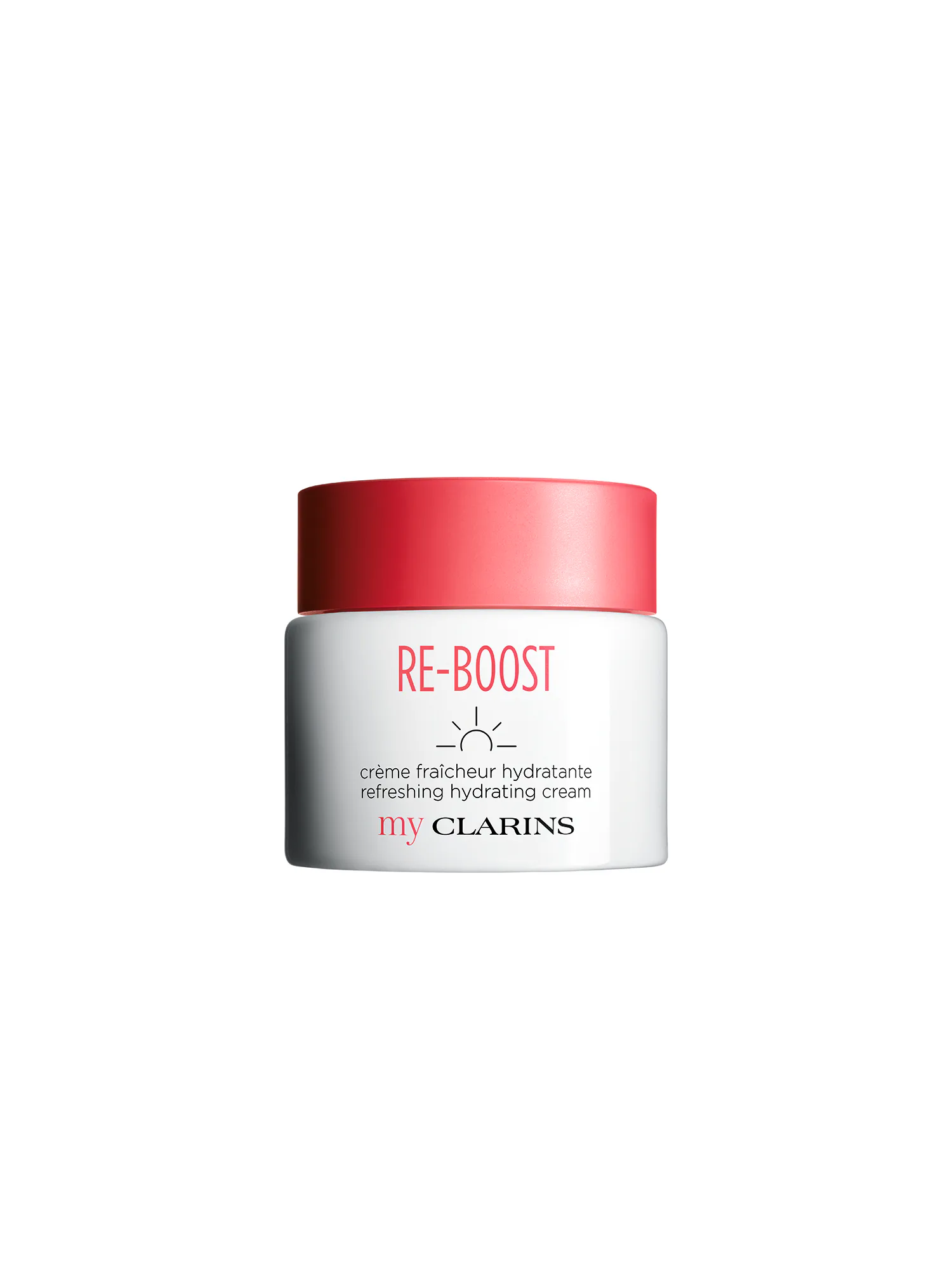 I Tried Everything In Clarins' New Range For 18-25 Year Olds & This Is ...