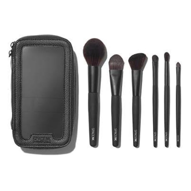 Space NK Ultimate Edit Brush Set 