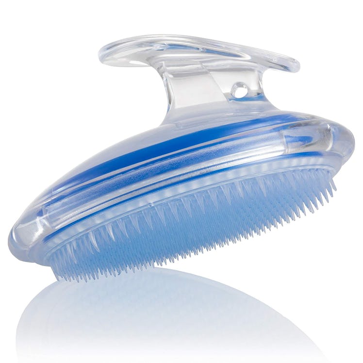 Dylonic Exfoliating Brush