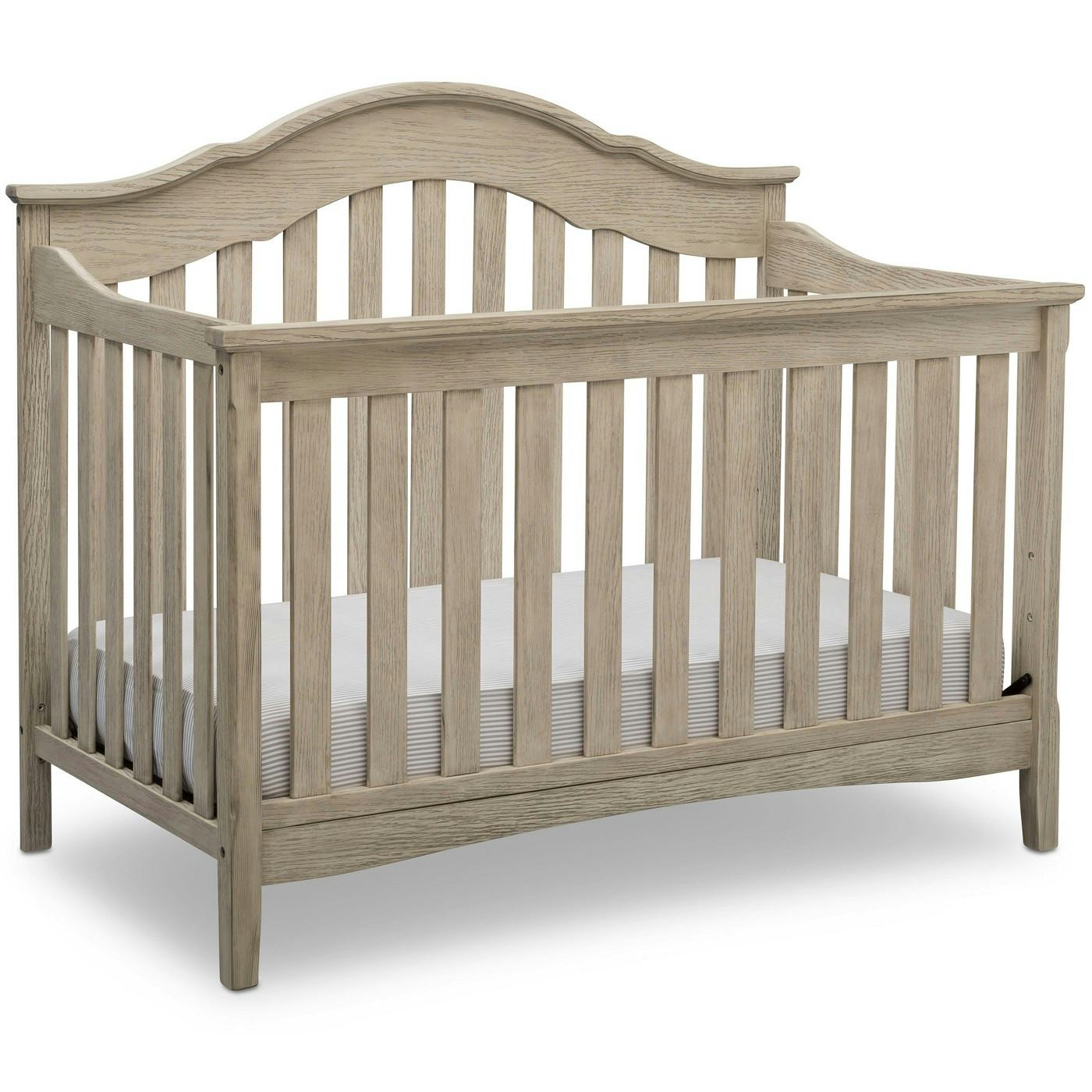 target crib sale 2019