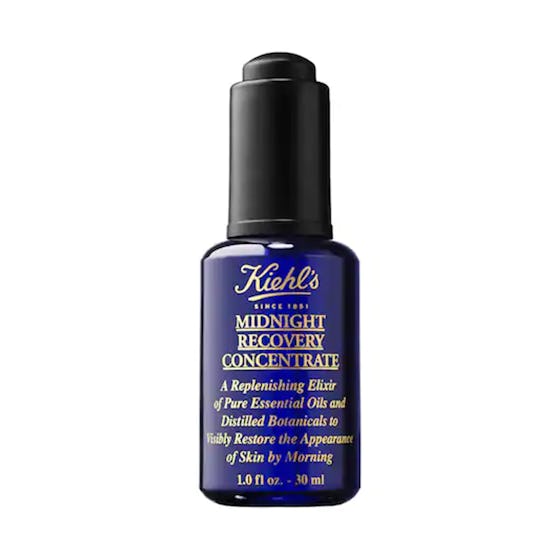 Kiehl's Midnight Recovery Concentrate