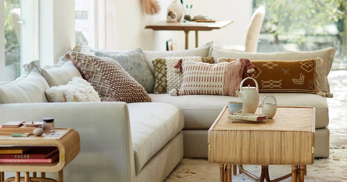 loloi pillows joanna gaines loloi pillows joanna gaines