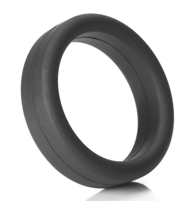 Tantus Super Soft C-Ring