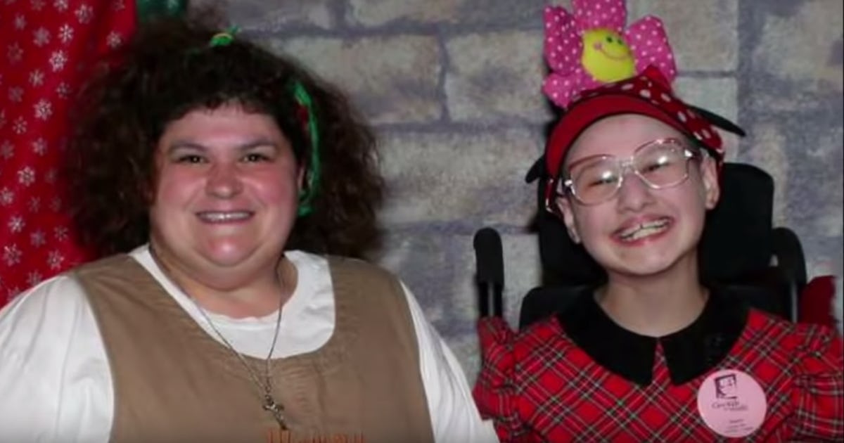 There’s A New Conviction In The Murder Of Dee Dee Blanchard, The Viral
