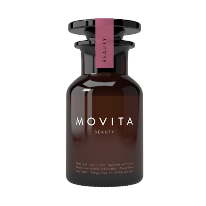 Beauty Bottle Multivitamin