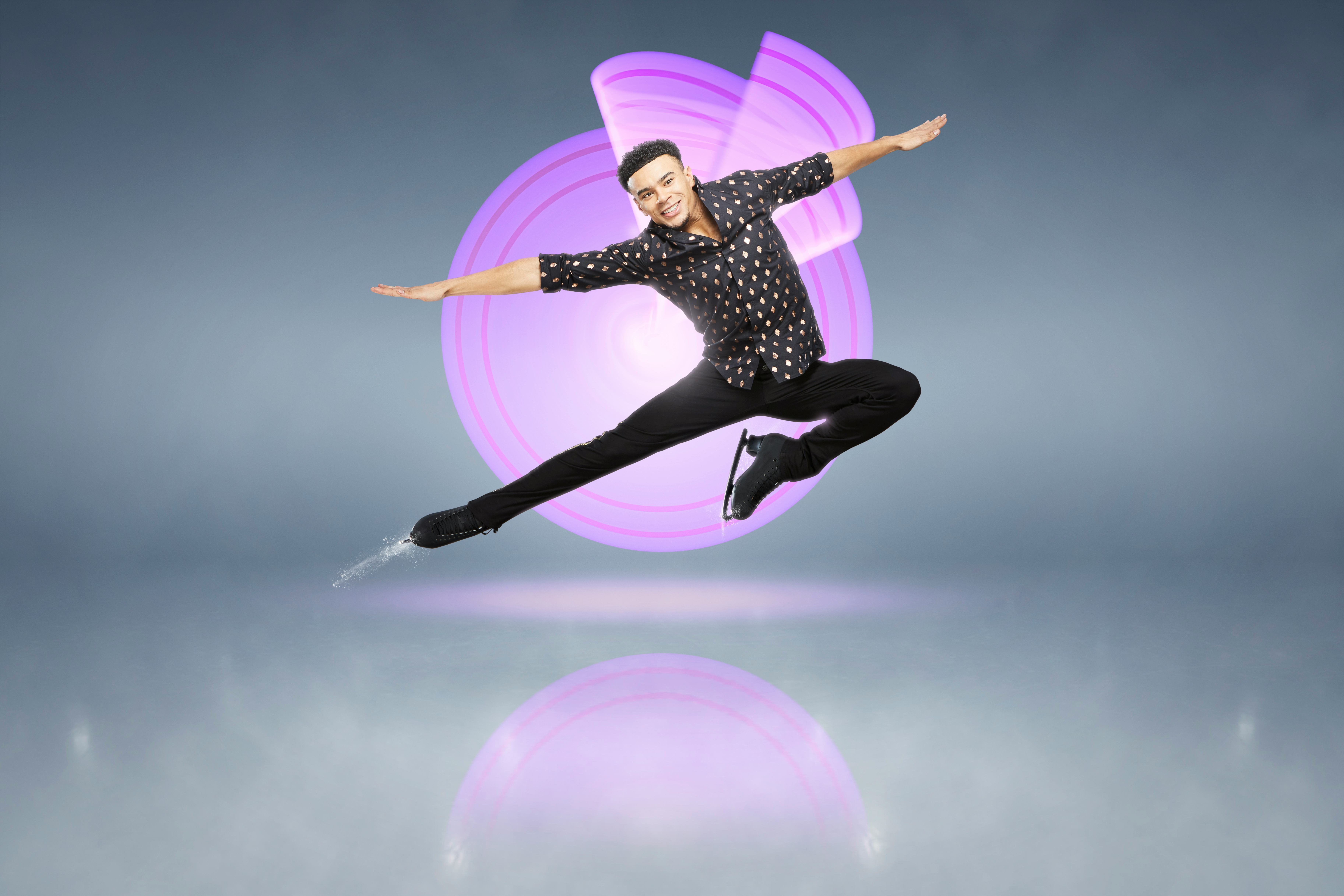 Dancing on ice betting odds this weeks odds to win naked (84 image) Dancing on ice betting odds this weeks odds to win nude (15 photos)