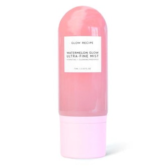 Glow Recipe Watermelon Glow Ultra-Fine Mist