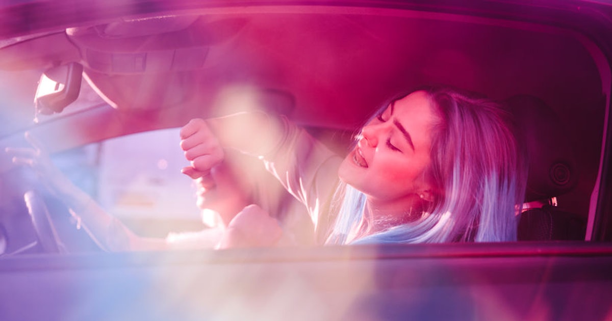 Your Go To Karaoke Song Based On Your Zodiac Sign Makes So Much Sense