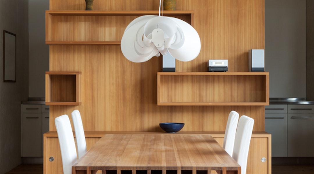 Gorgeous Chandeliers Under 100 That Will Literally Light Up Any Room