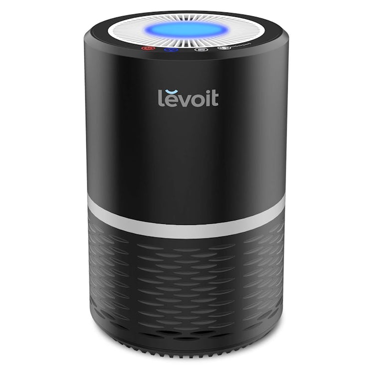 LEVOIT Air Purifier