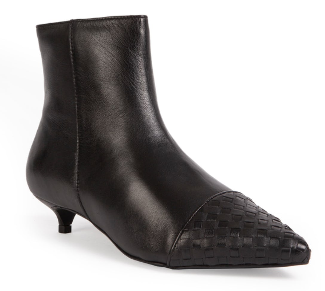 Kurt geiger 2025 rita boots