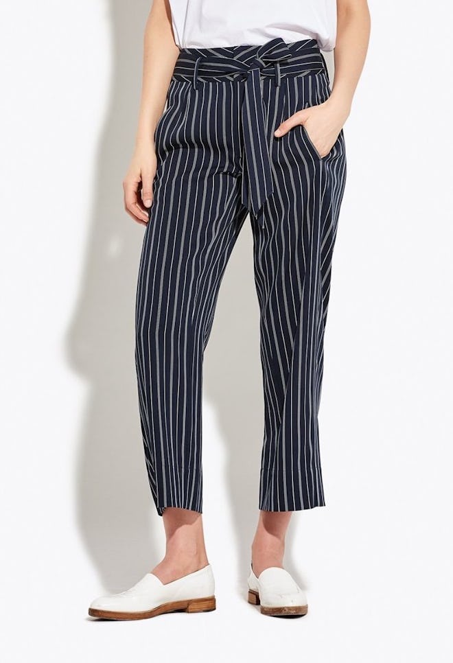 The Mirage Pant
