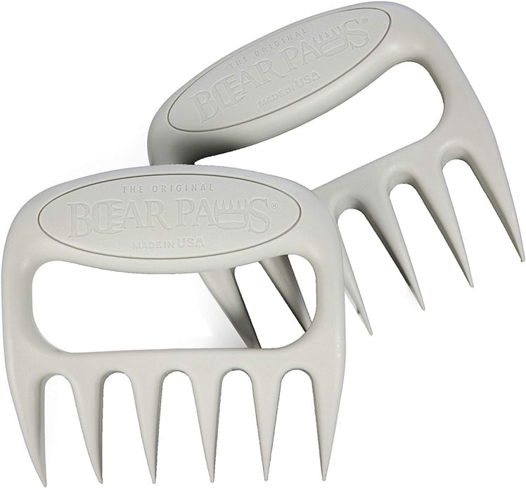 Bear Paw Products Shredder Claws