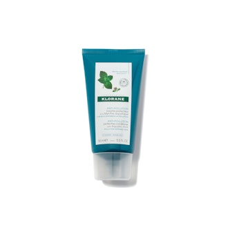 Protective Conditioner With Aquatic Mint