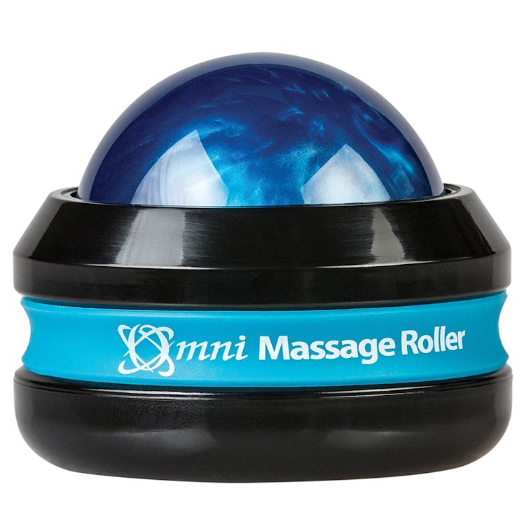 Core Products Massage Roller