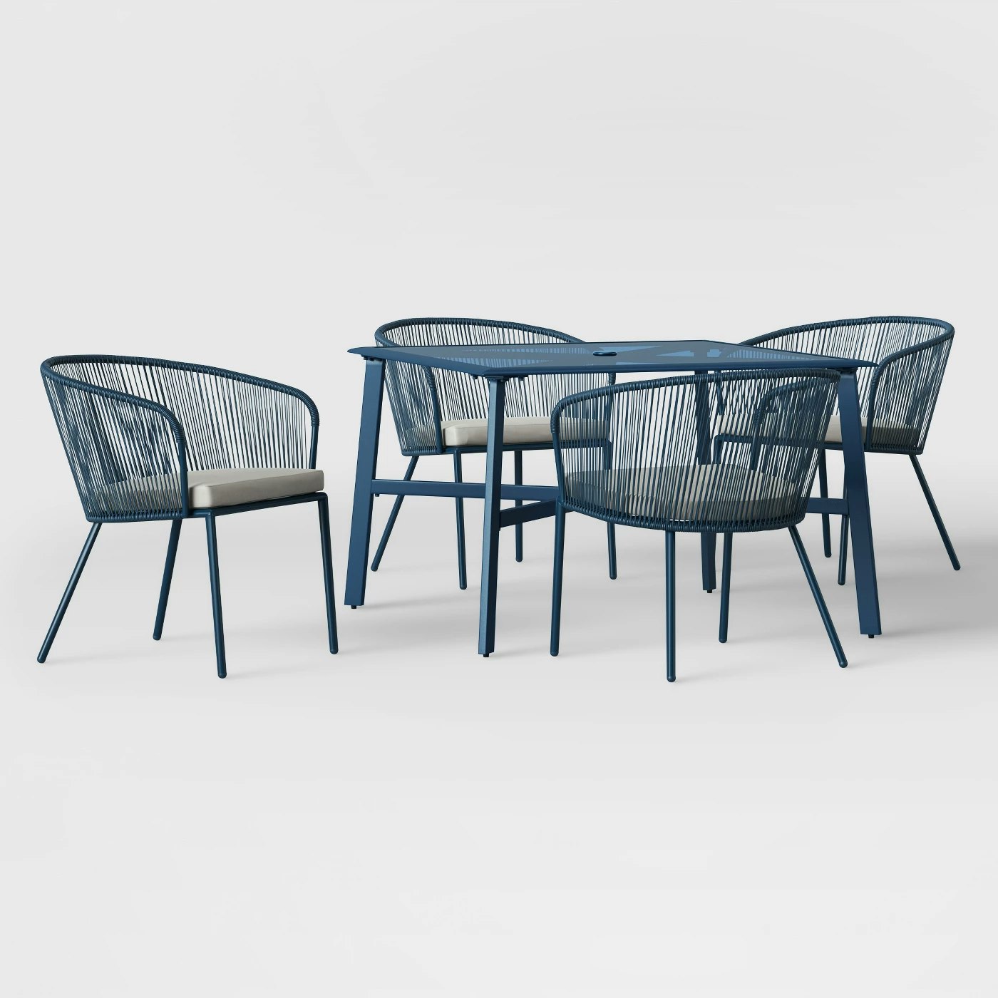 project 62 outdoor furniture