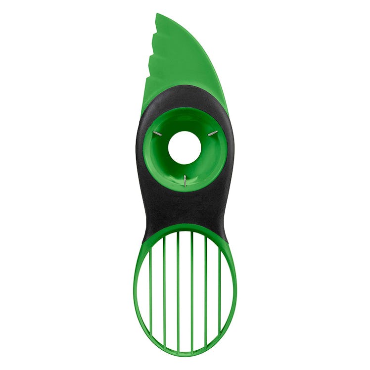 OXO Avocado Slicer