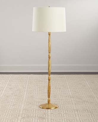Ralph Lauren Hollis Floor Lamp