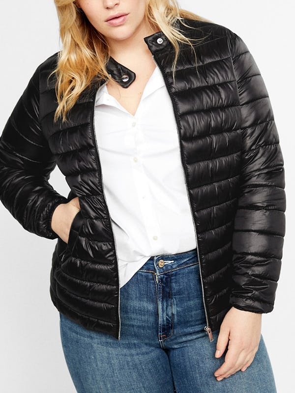 olivia palermo moncler jacket