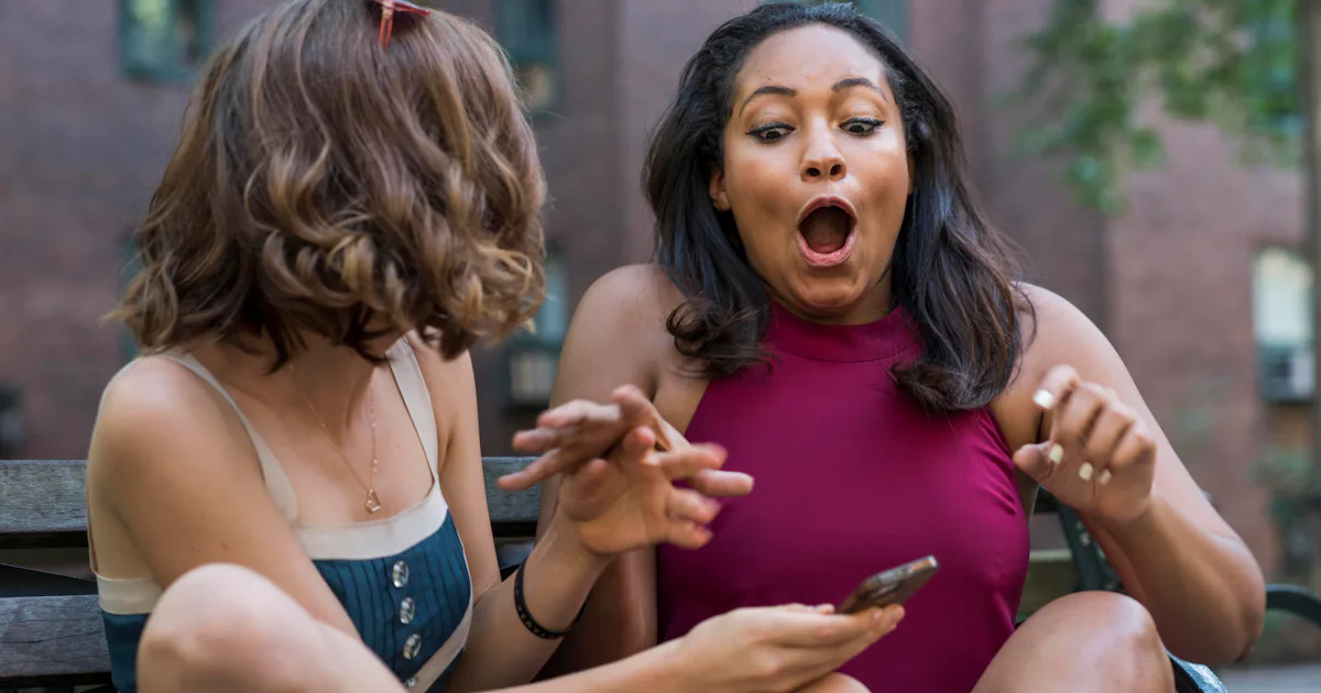 Awkward Come Over Why Are Awkward Moments So Awkward? Science Explains The Phenomenon