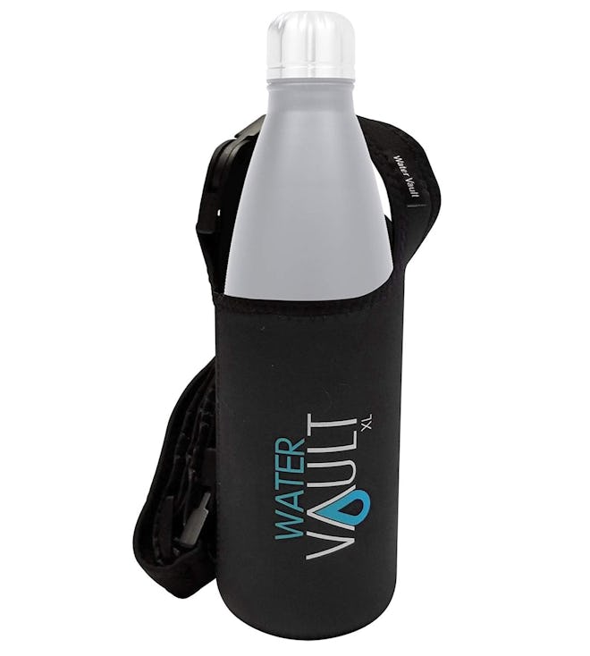 WaterVault Neoprene Bottle Holder