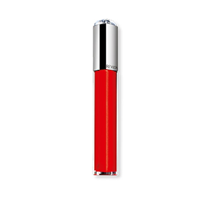 Revlon Ultra HD Lip Lacquer 