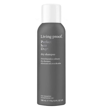 Living Proof Perfect Hair Day Dry Shampoo, 4 Oz