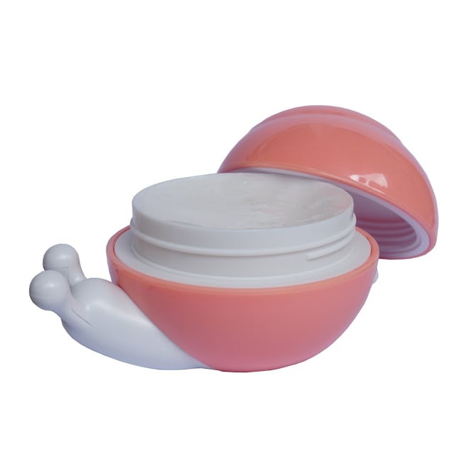 Ladykin Korean Snail Cream