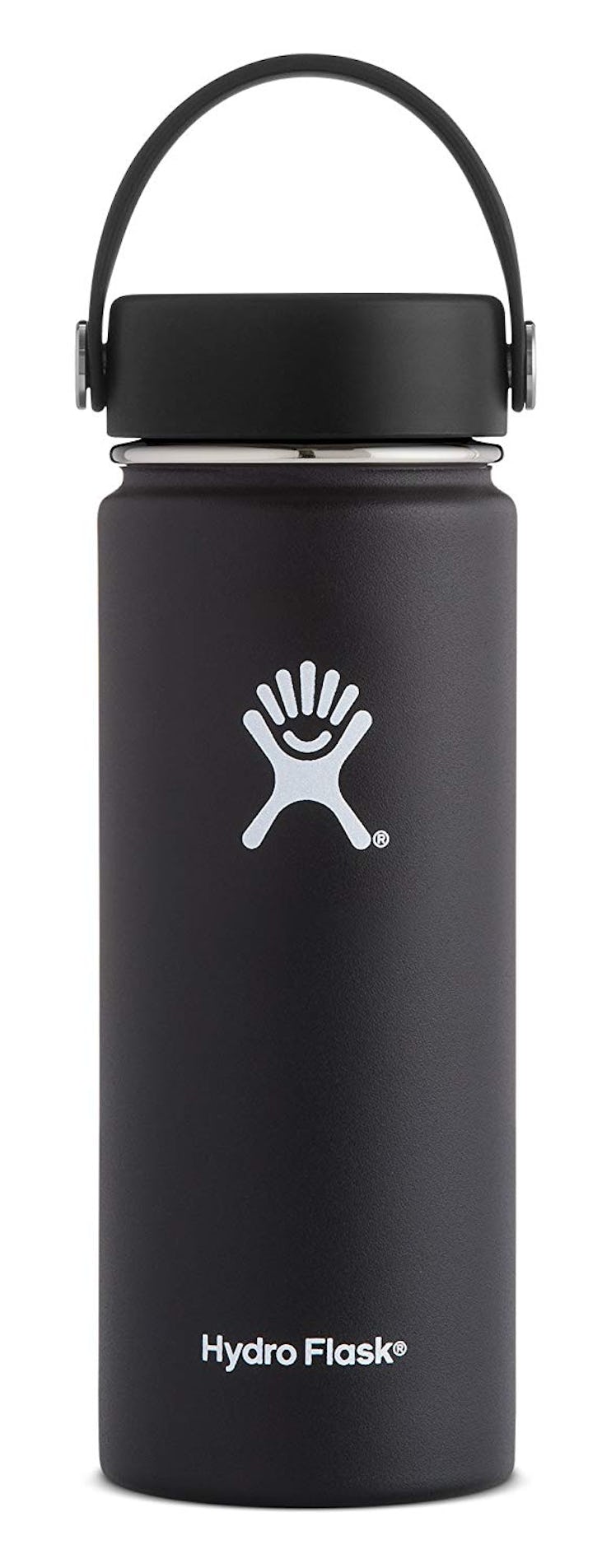 Hydro Flask Water Bottle