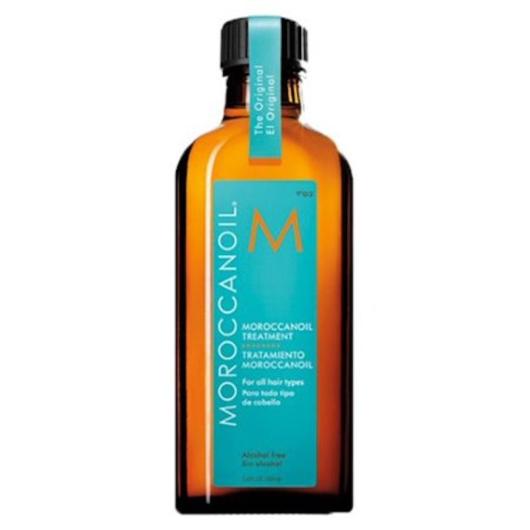 Moroccanoil Oil Treatment, 3.4 Oz