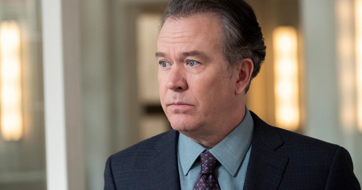 Emmett's Fate On 'How To Get Away With Murder' Includes A Shocking Twist