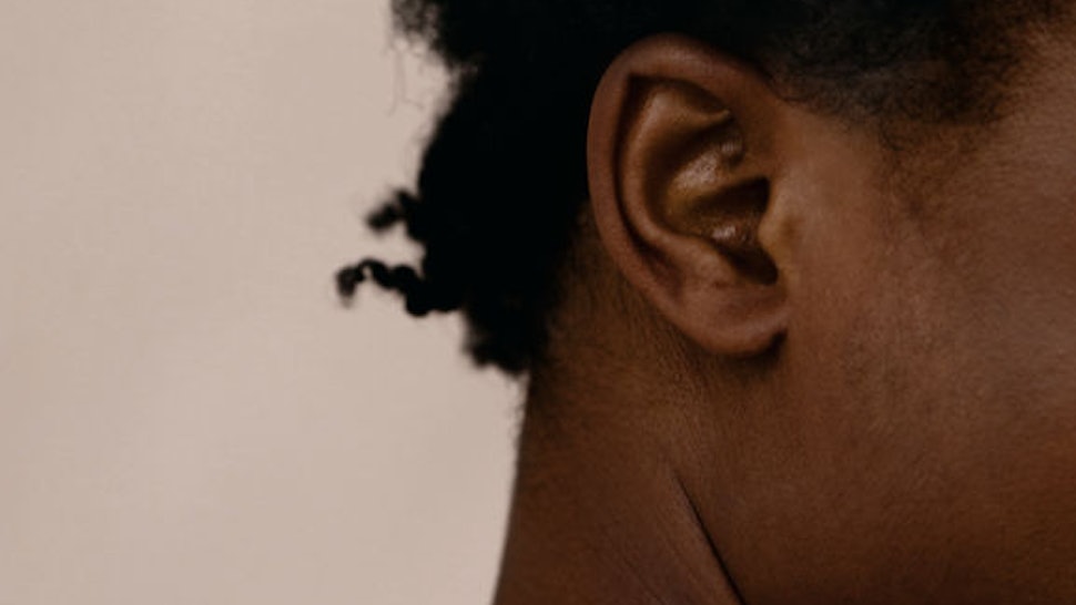 How Black People Came To Believe 4c Was A Bad Hair Texture