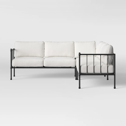 The Cheap Patio Furniture In Target S Sale You Need To Get Your