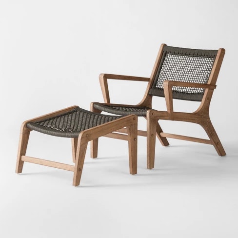 project 62 outdoor furniture