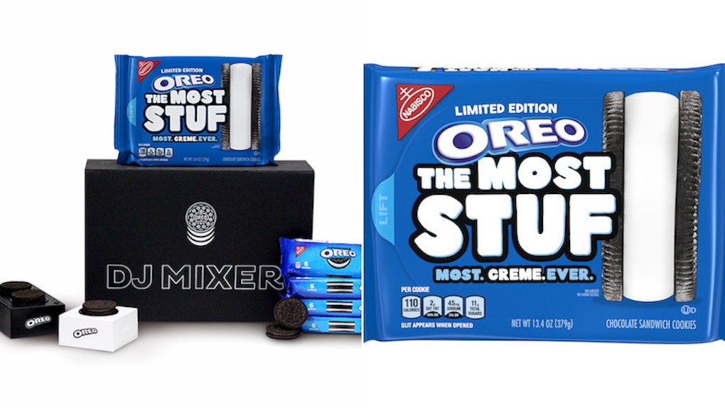oreo roblox song oreos code dj mixer codes