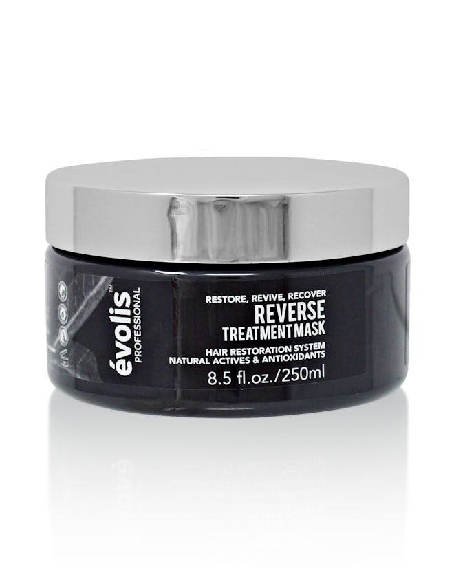 REVERSE Treatment Mask