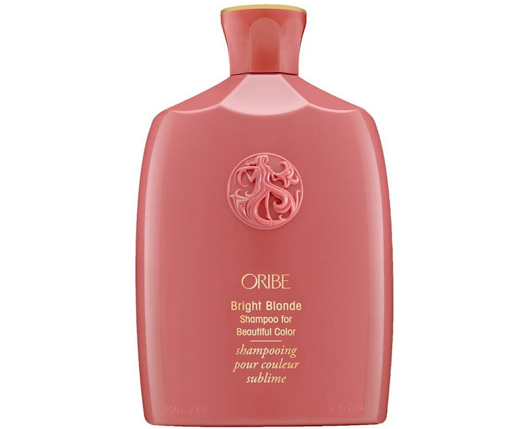 ORIBE Bright Blonde Shampoo