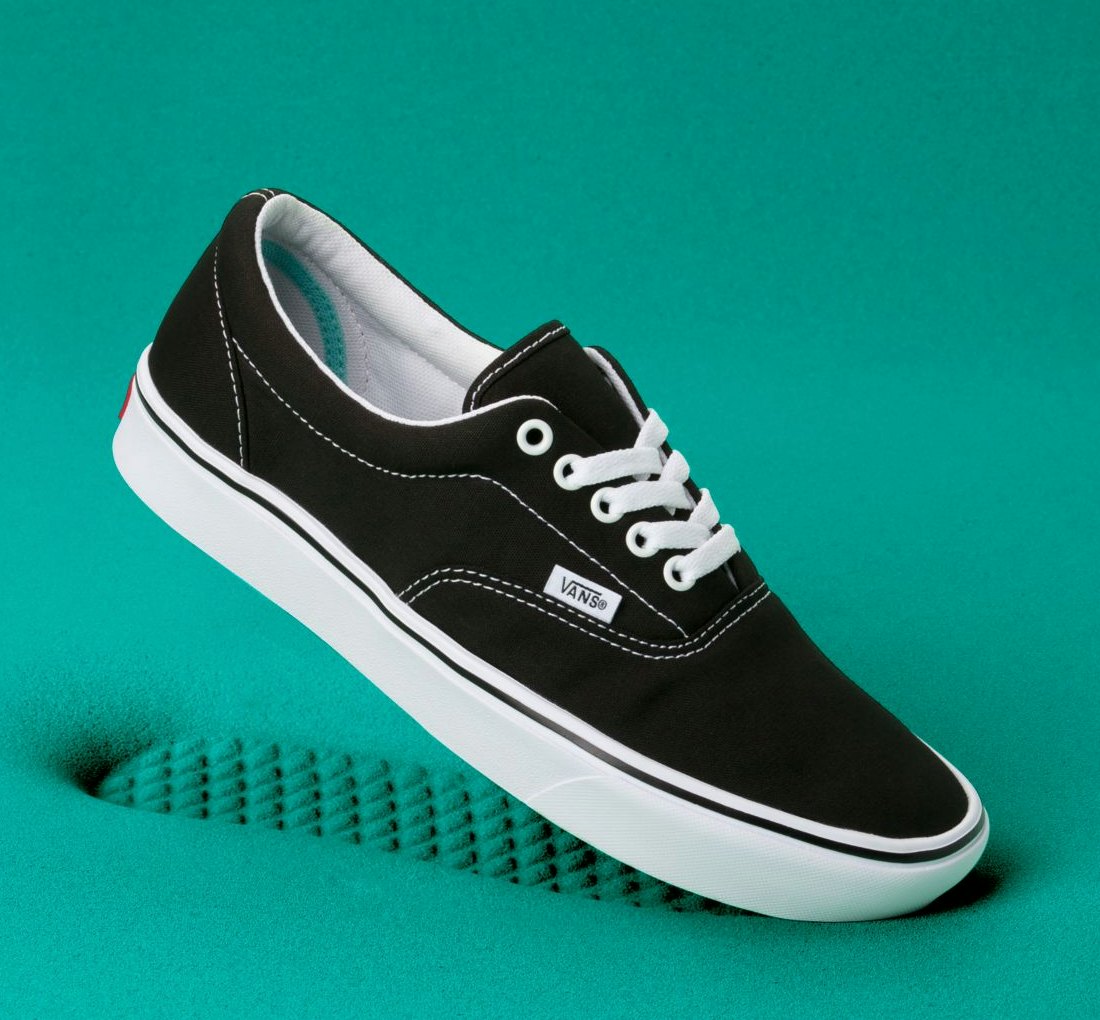 vans vna3wmavne