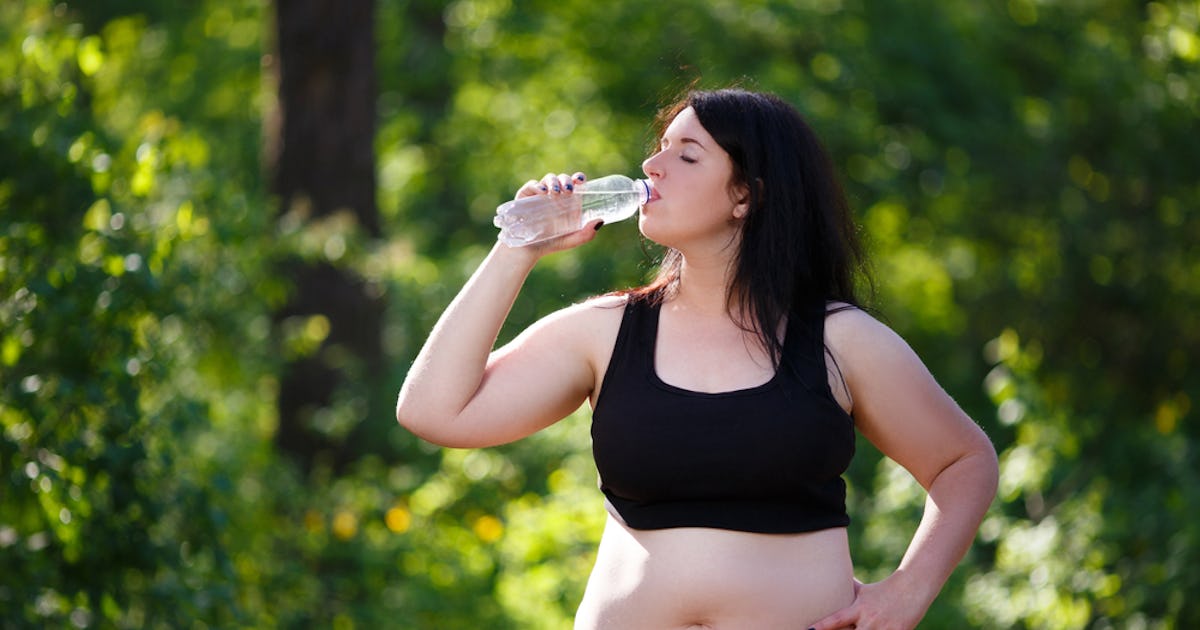 7 Surprising Truths About Drinking Cold vs. Room Temperature Water
