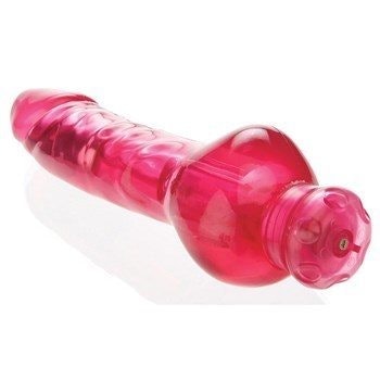 8 Sex Toys That Are Much Better Than A Boyfriend