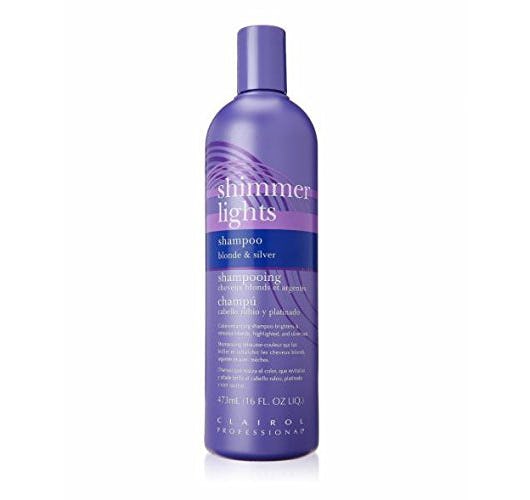 The 7 Best Toners For Blonde Hair