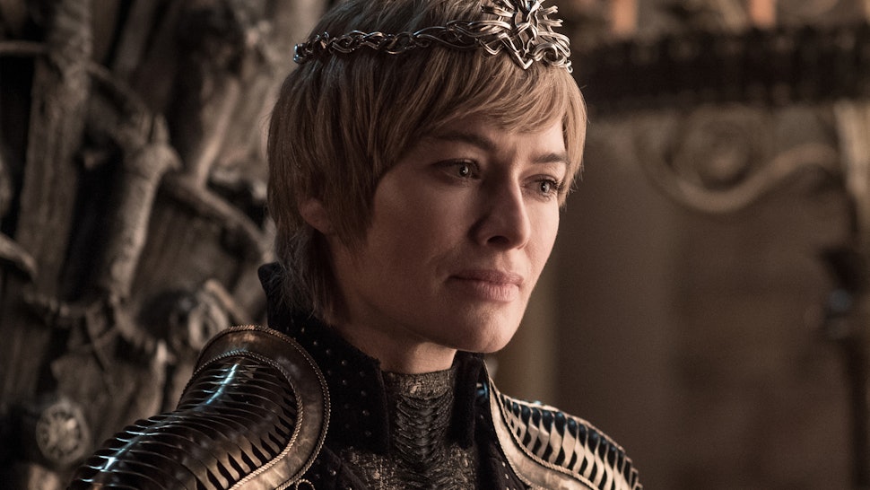 Games Of Thrones Season 8 Poster Games Of Thrones Season 8 Poster